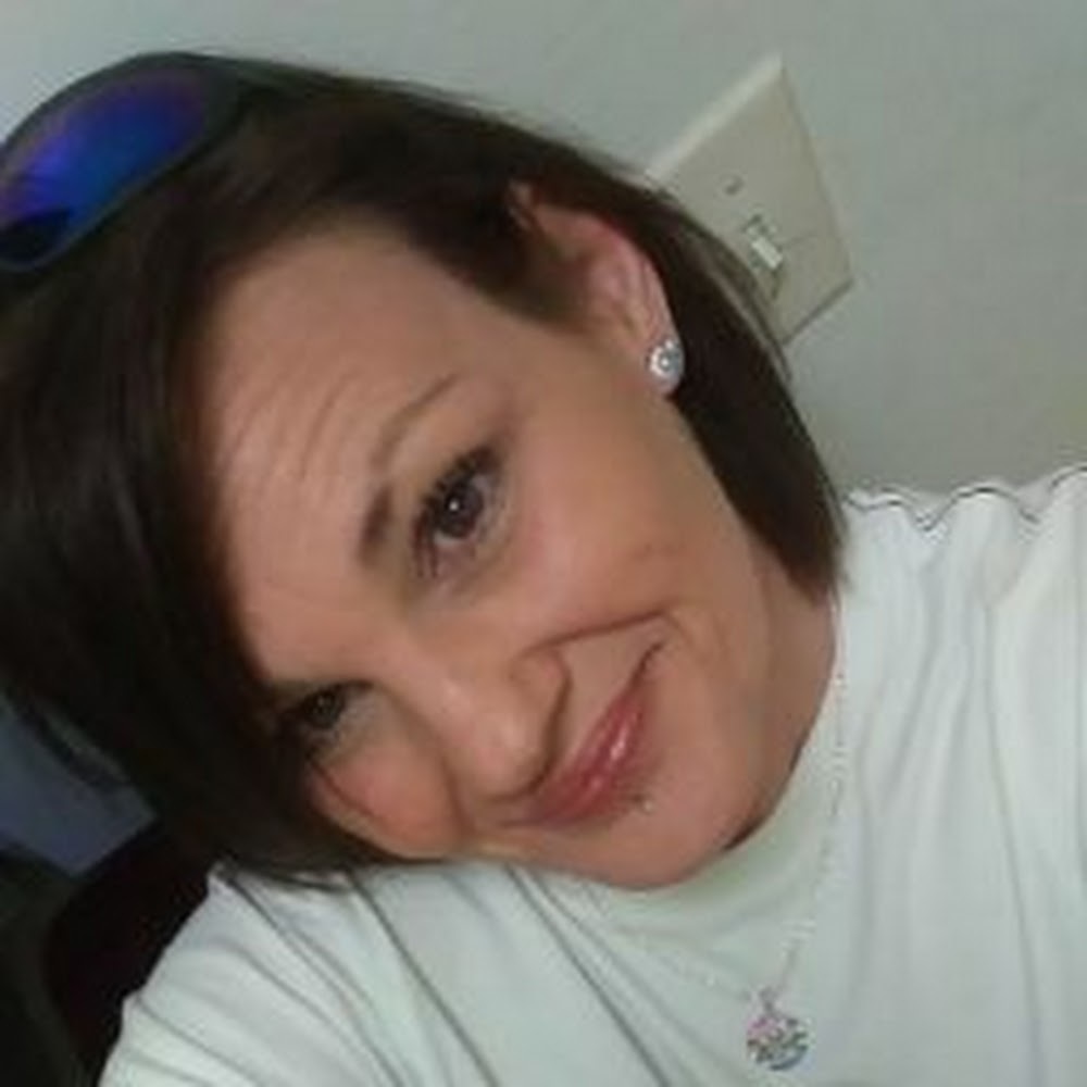 Meet your Posher, Marcia